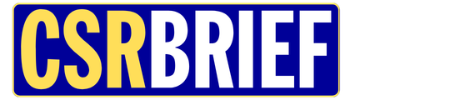 CSRBrief